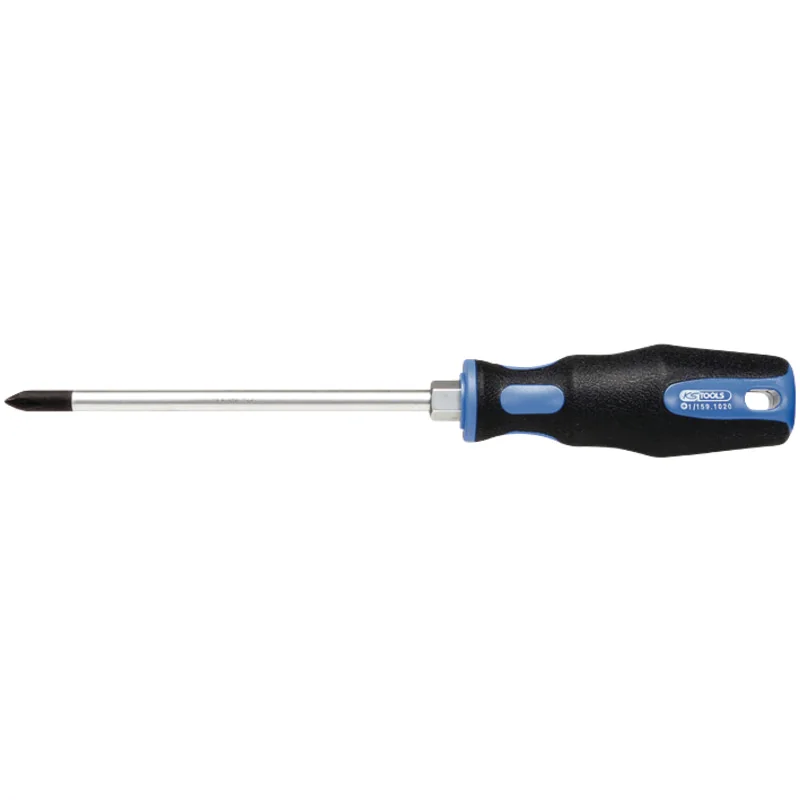 KS Tools
