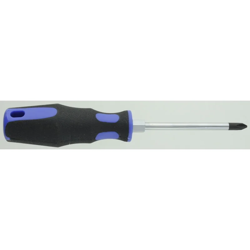 KS Tools