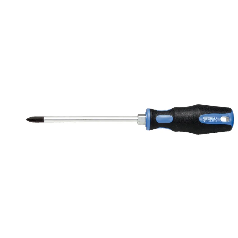 KS Tools