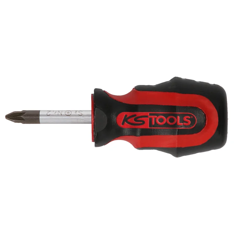 KS Tools