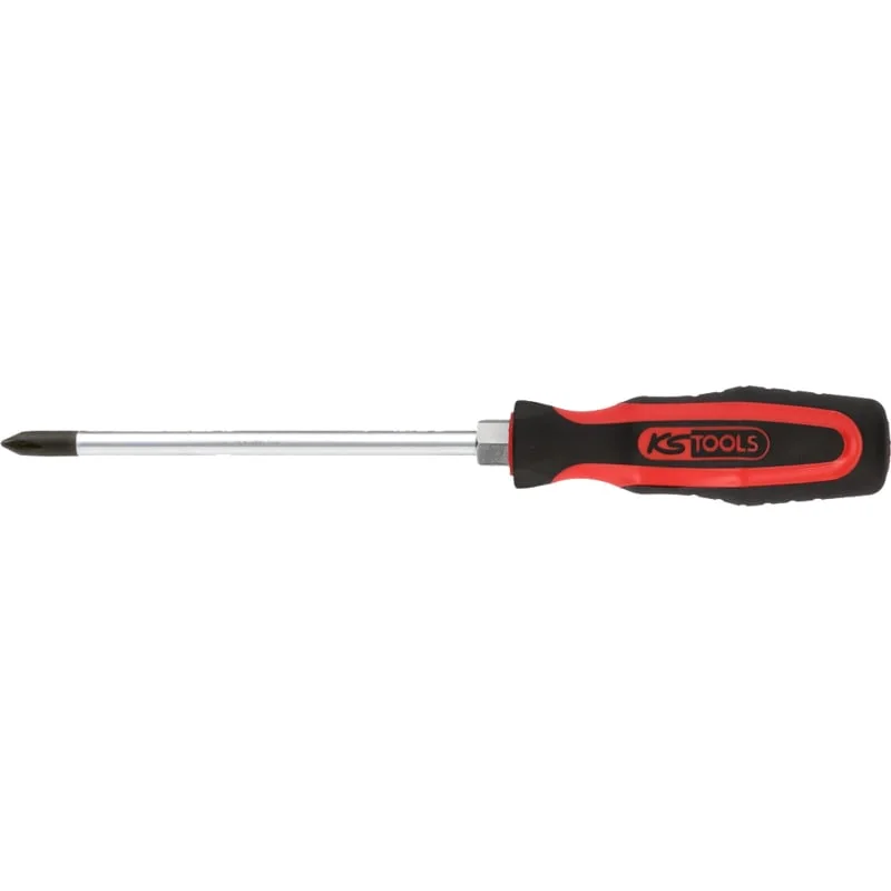 KS Tools