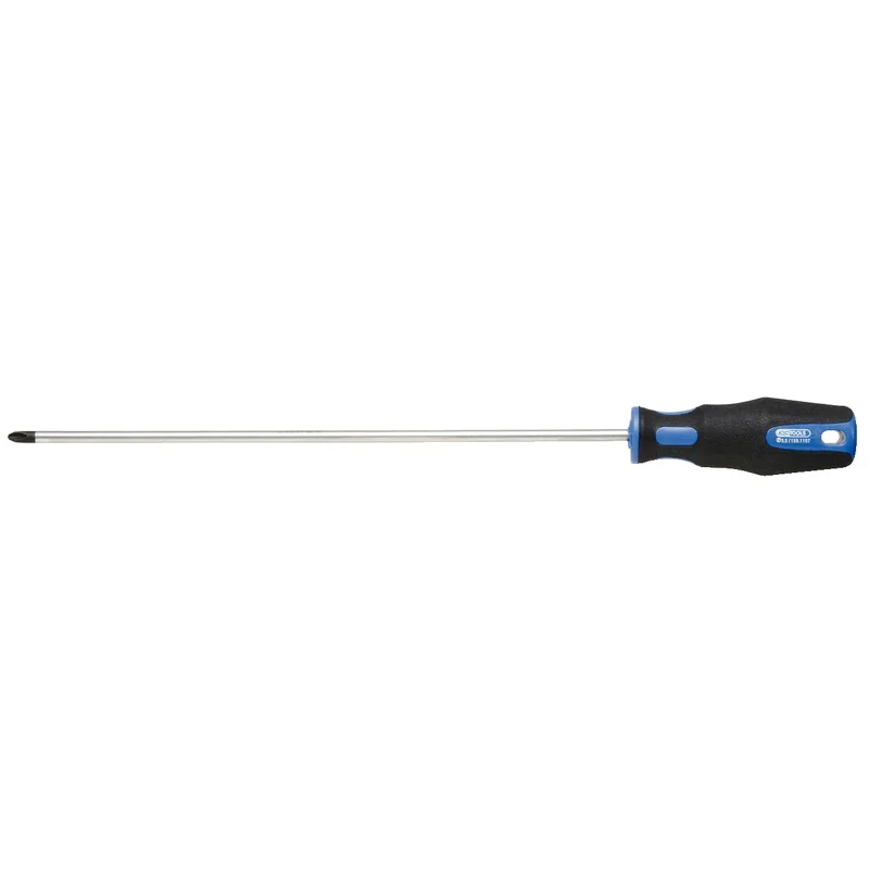 KS Tools