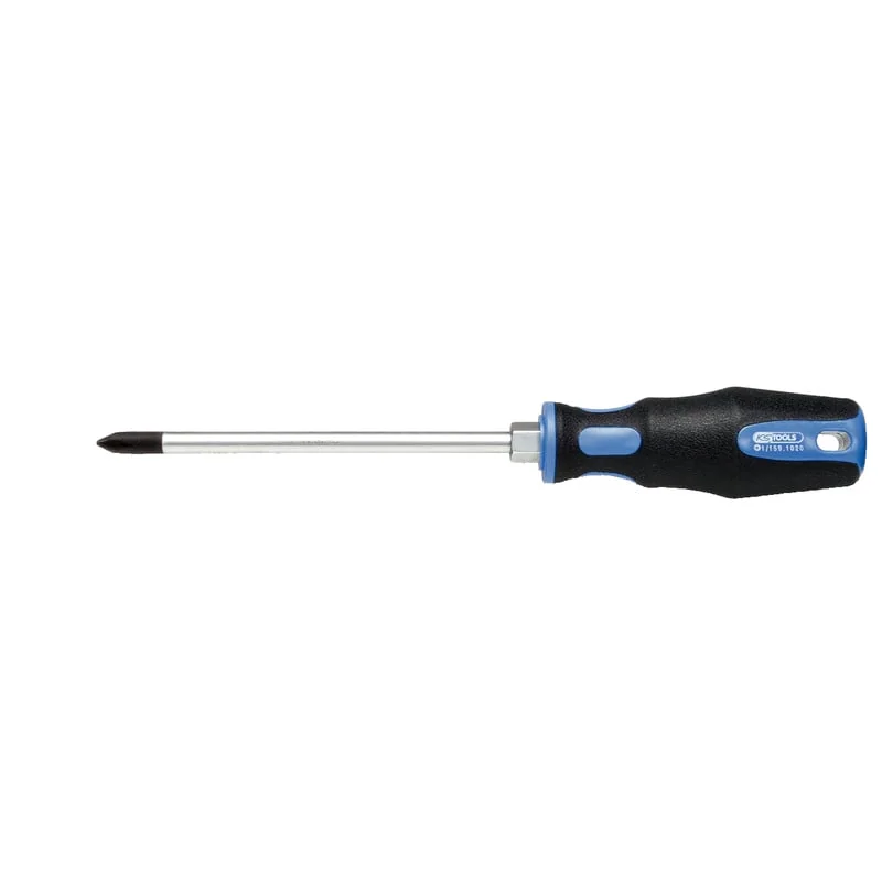 KS Tools