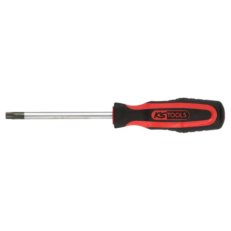 KS Tools