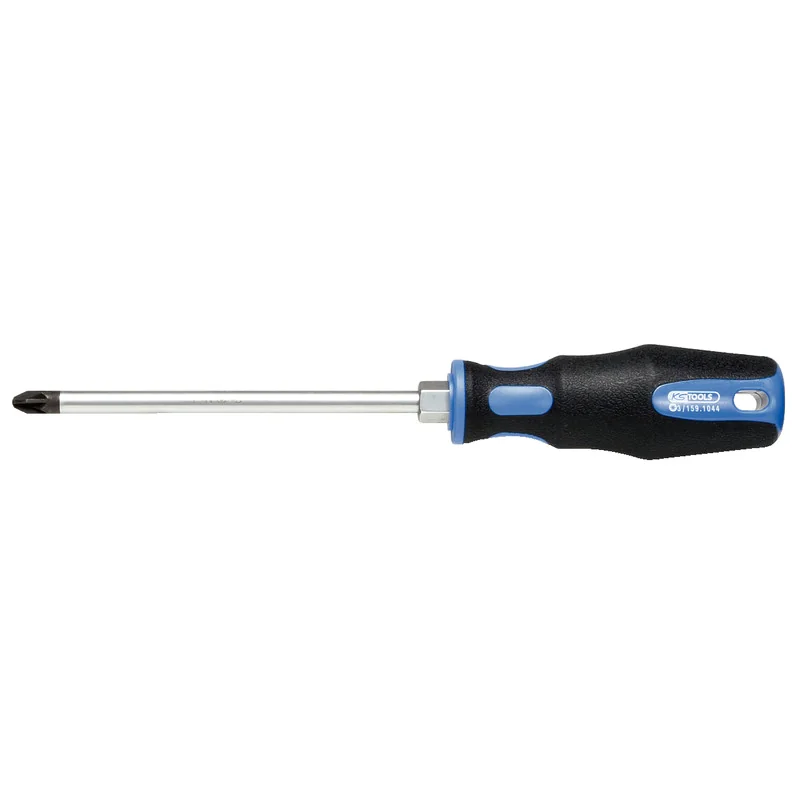 KS Tools
