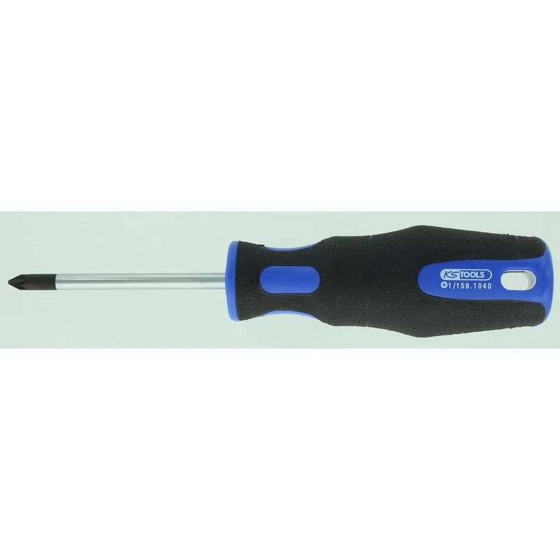 KS Tools
