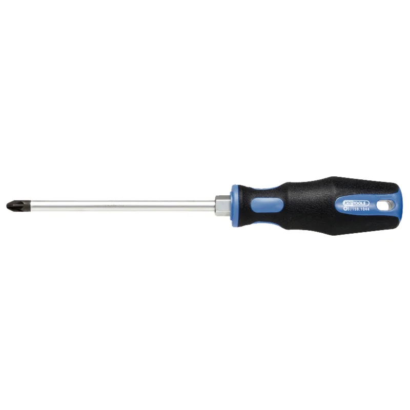 KS Tools