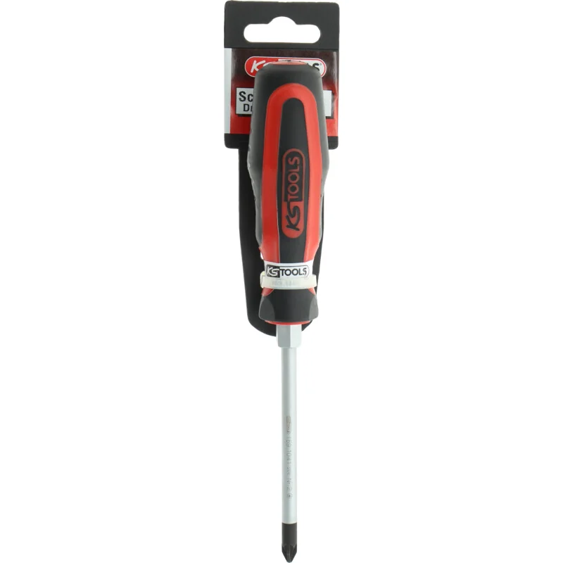 KS Tools