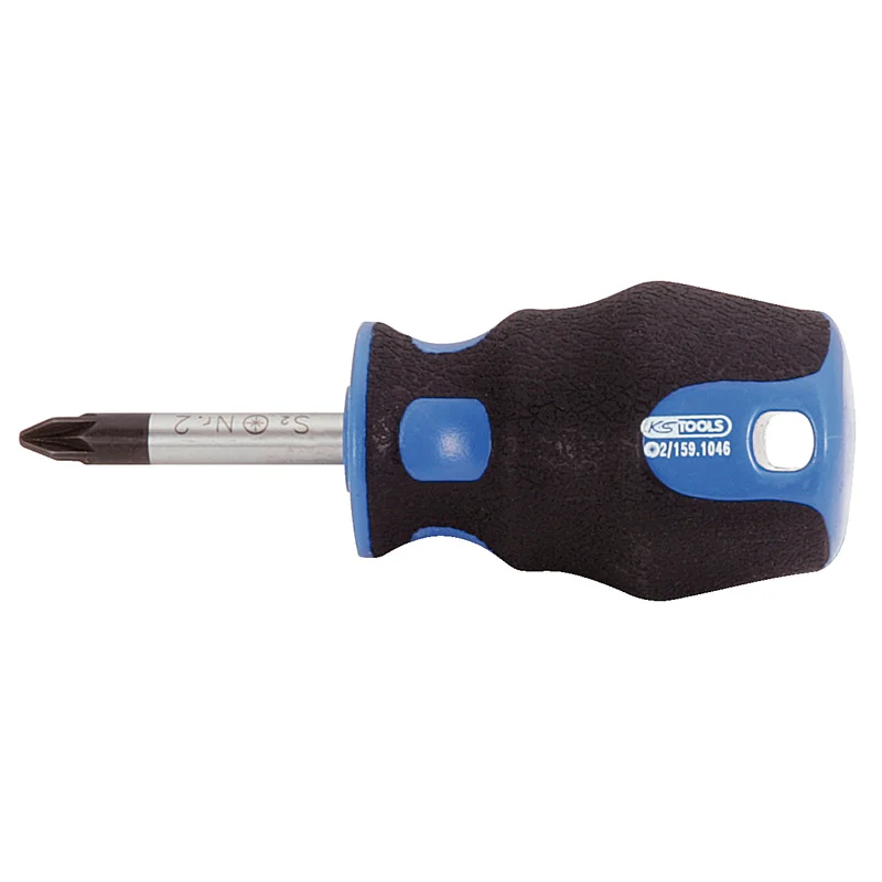 KS Tools
