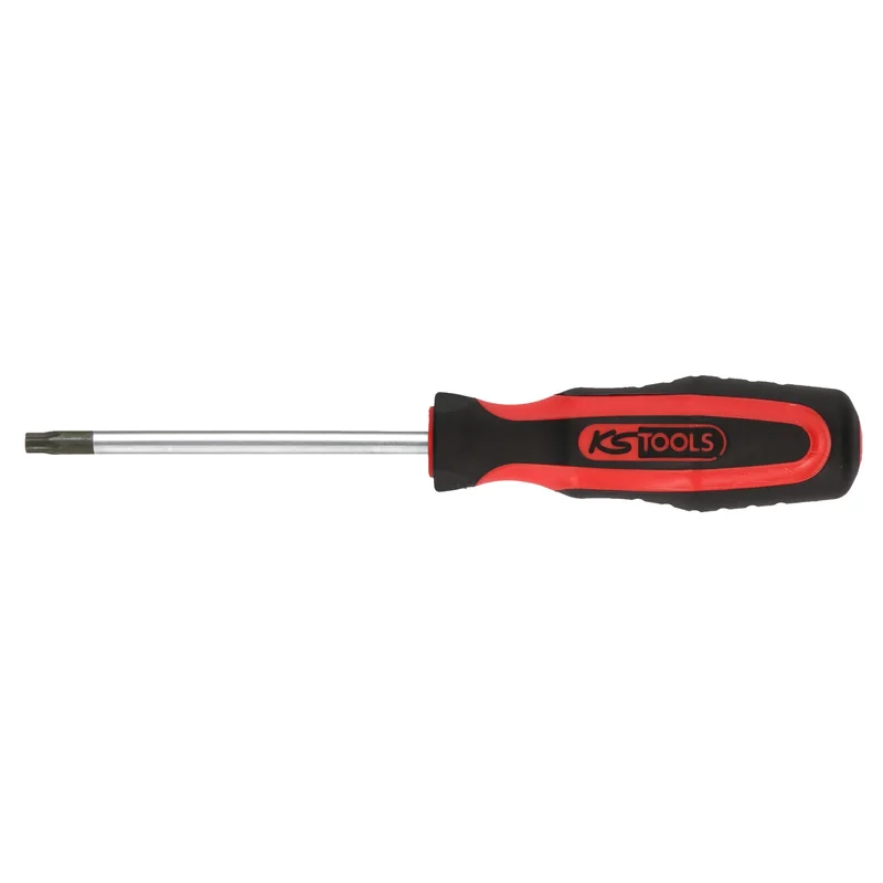 KS Tools