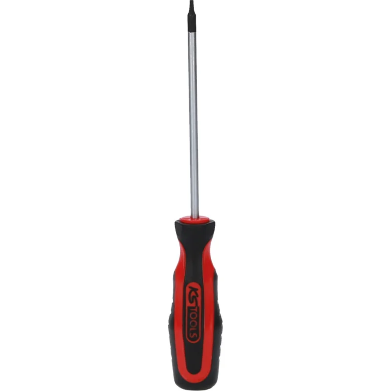 KS Tools