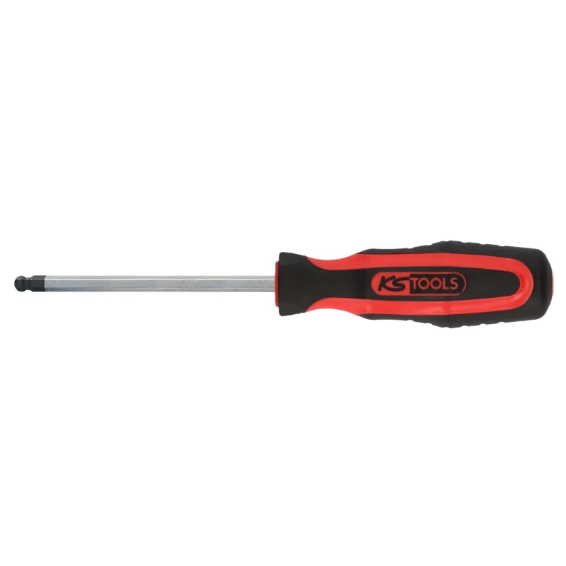 KS Tools