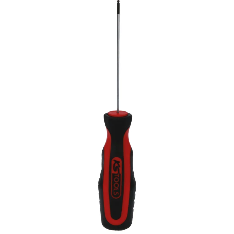 KS Tools