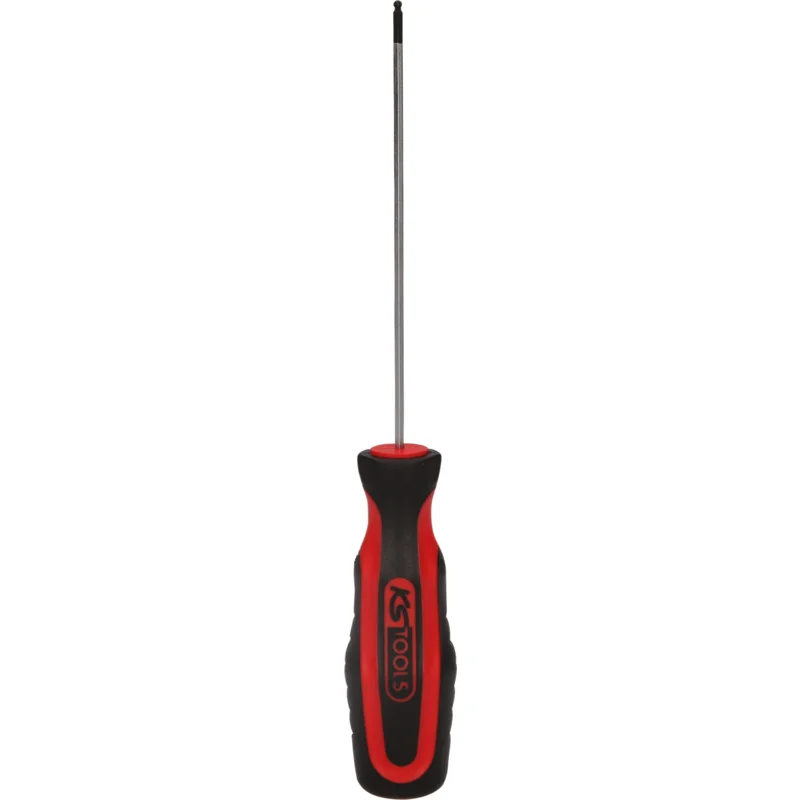 KS Tools