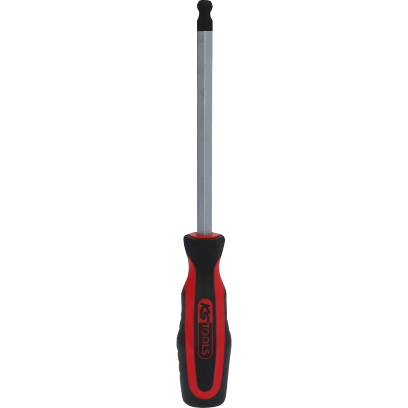 KS Tools
