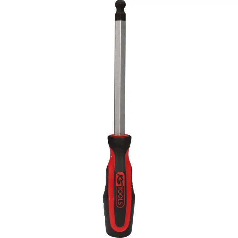 KS Tools