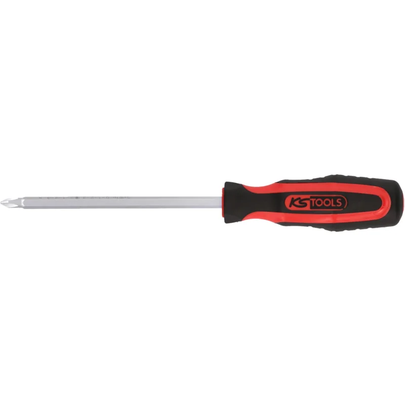 KS Tools