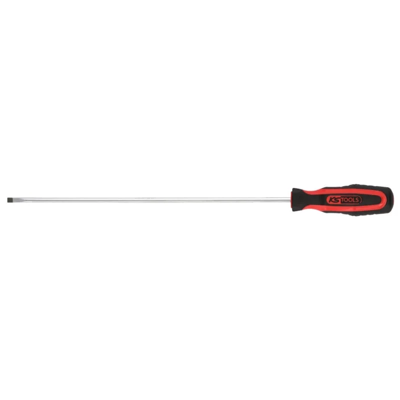 KS Tools