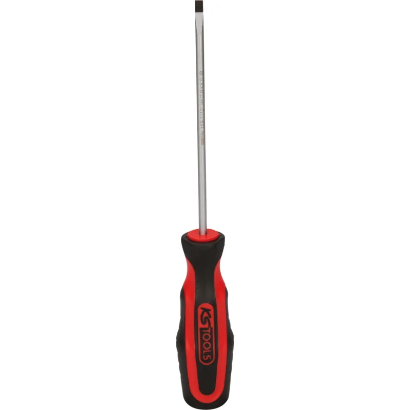 KS Tools
