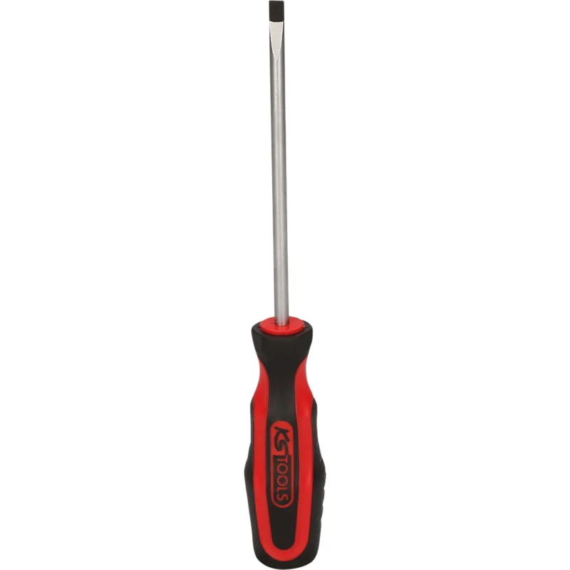 KS Tools