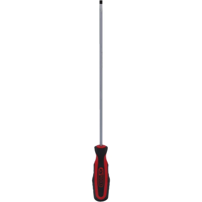 KS Tools