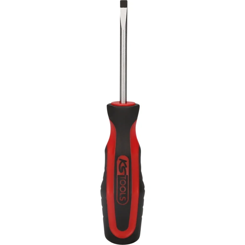 KS Tools