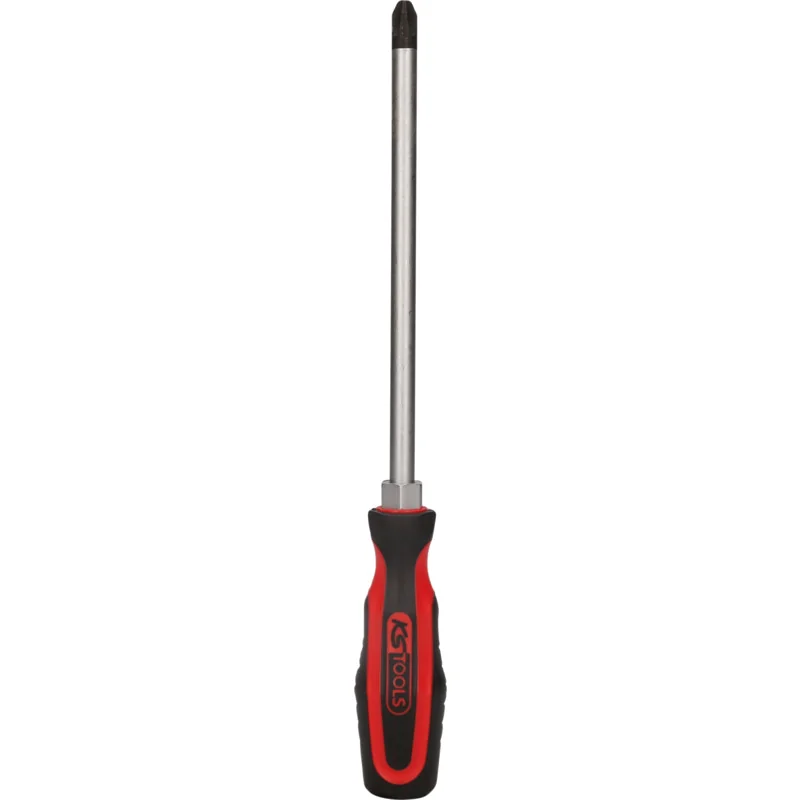 KS Tools