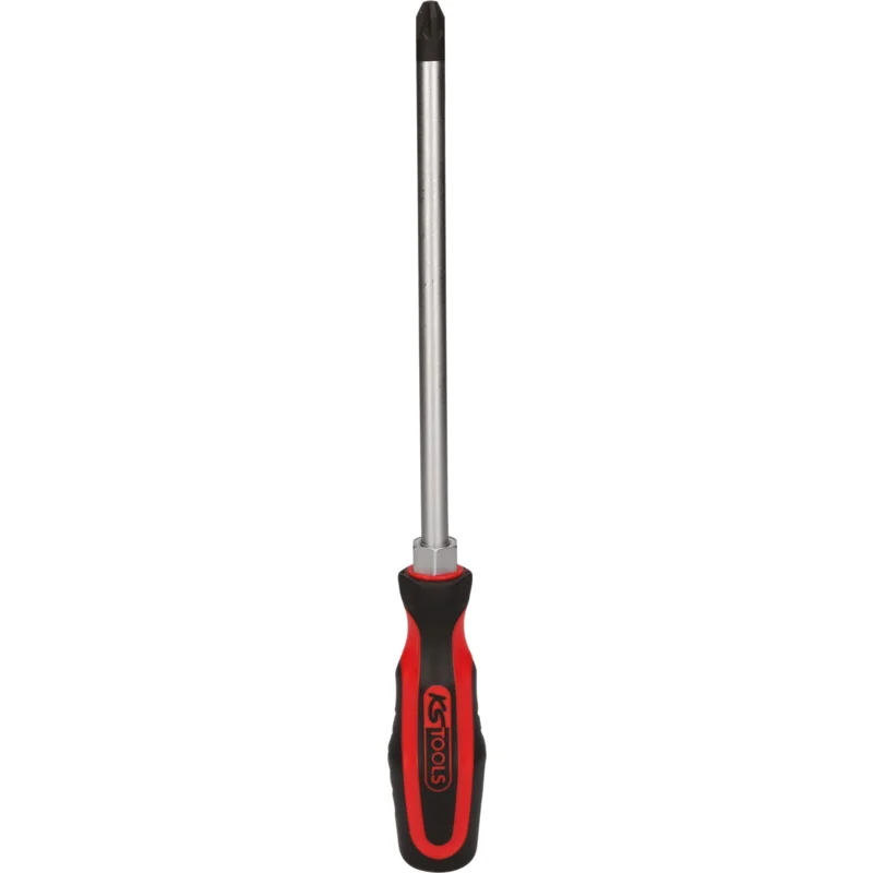 KS Tools