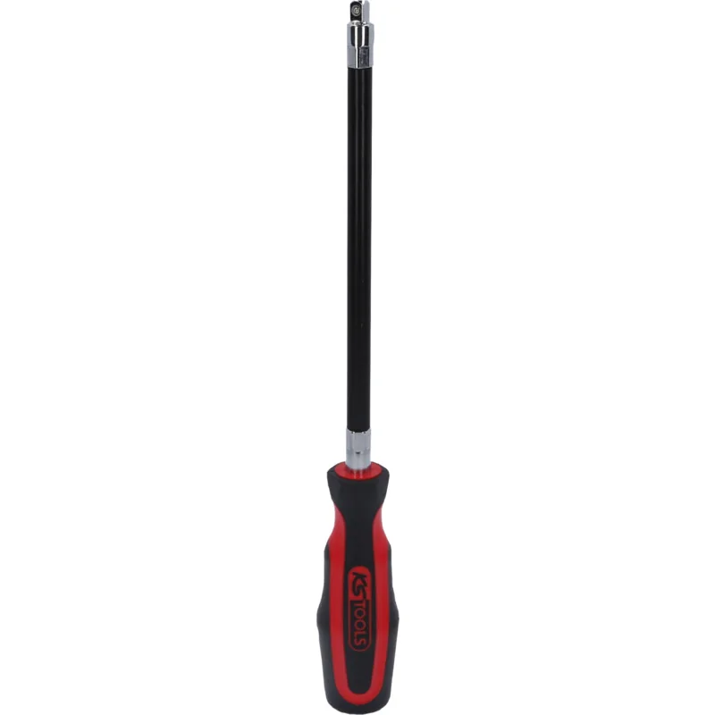 KS Tools