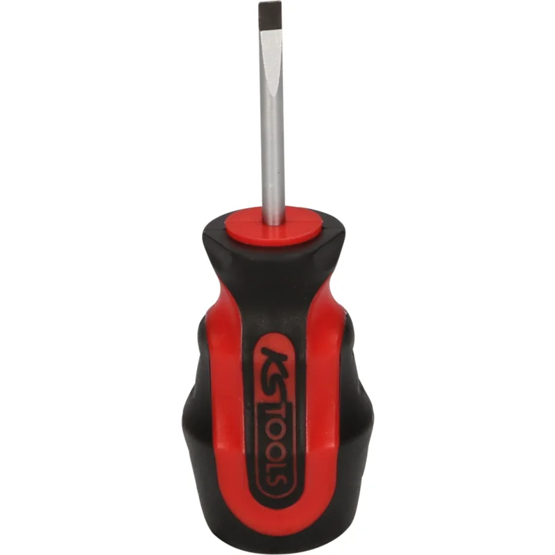 KS Tools