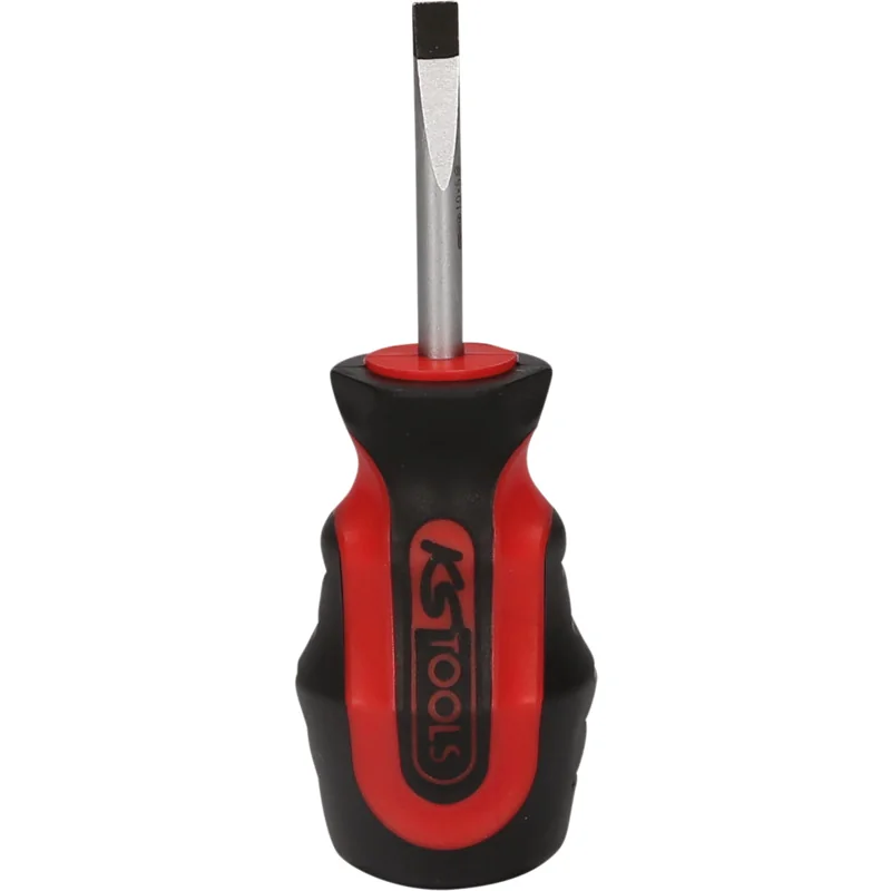 KS Tools