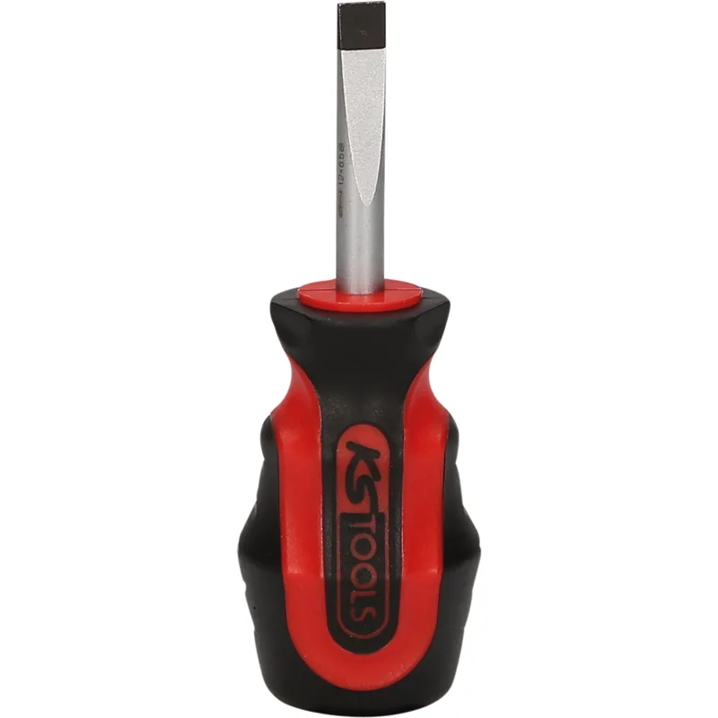 KS Tools