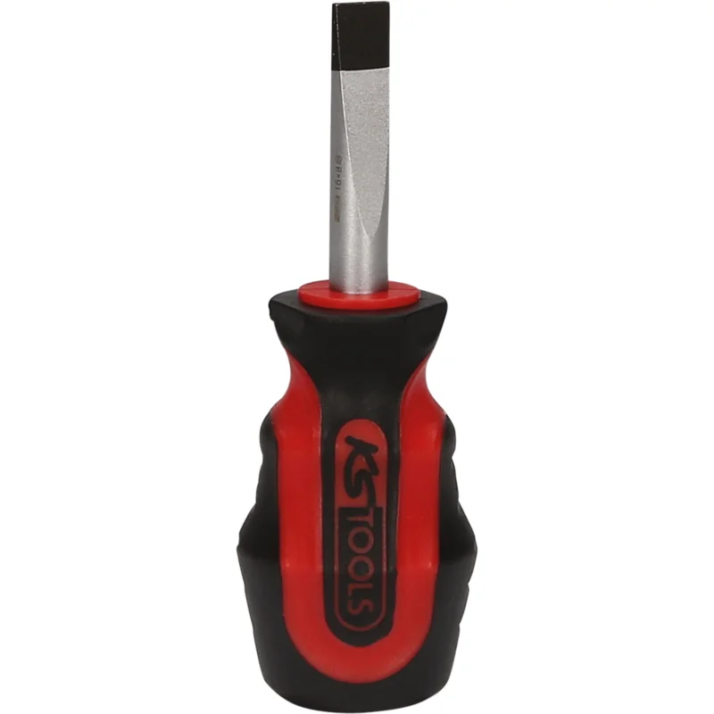 KS Tools