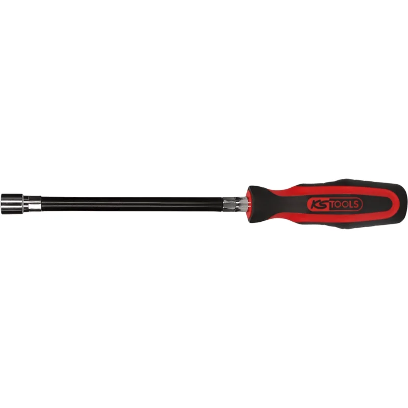 KS Tools