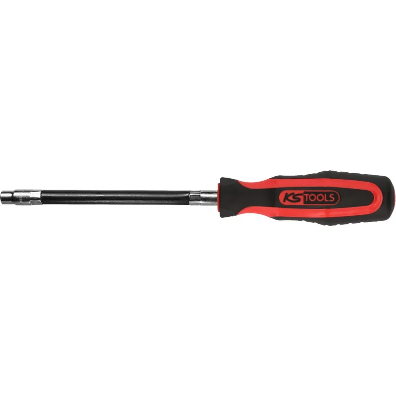 KS Tools