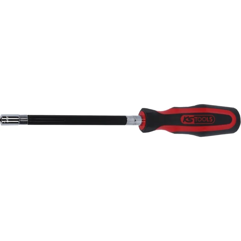 KS Tools