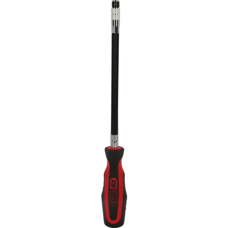 KS Tools
