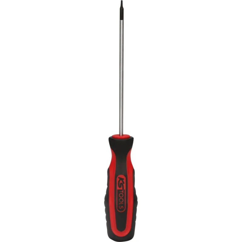 KS Tools