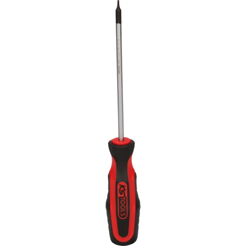 KS Tools