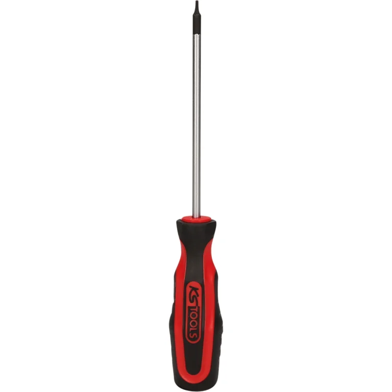 KS Tools