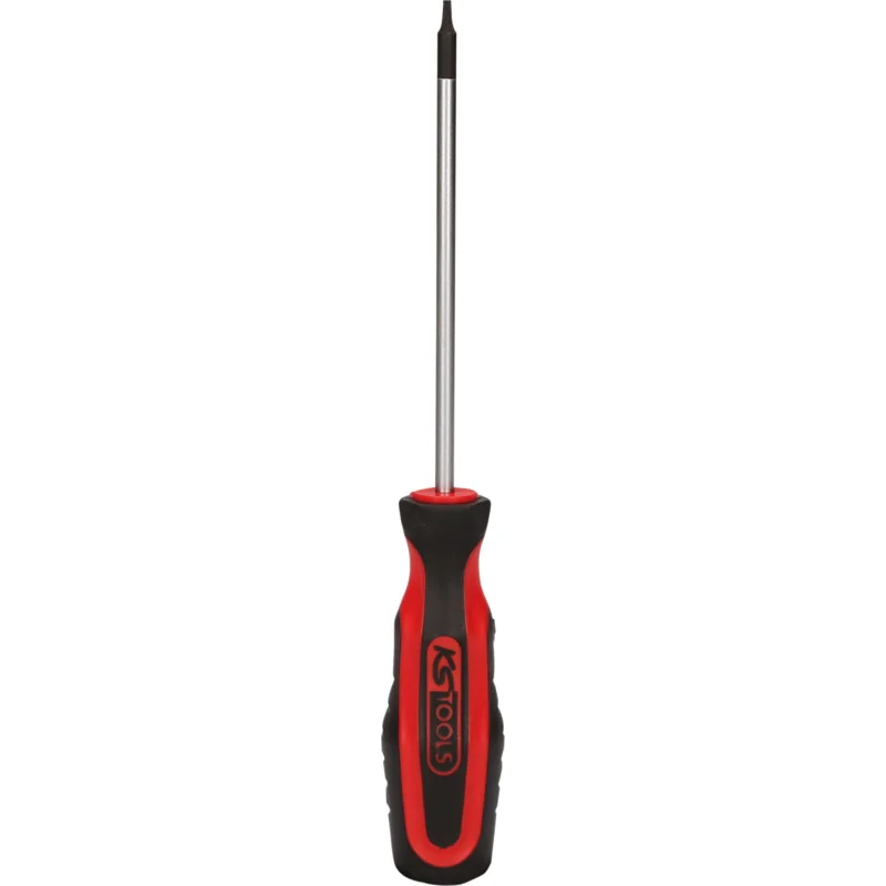 KS Tools