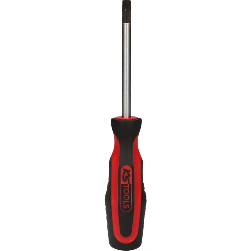 KS Tools