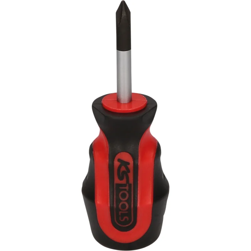 KS Tools