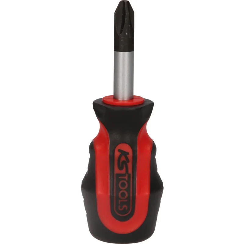 KS Tools