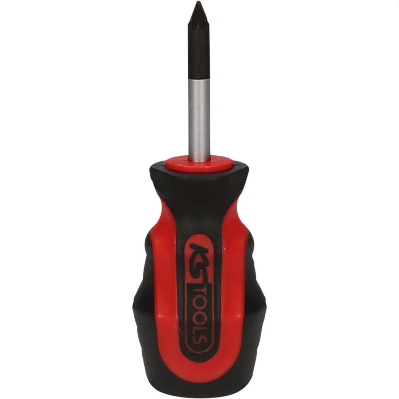 KS Tools