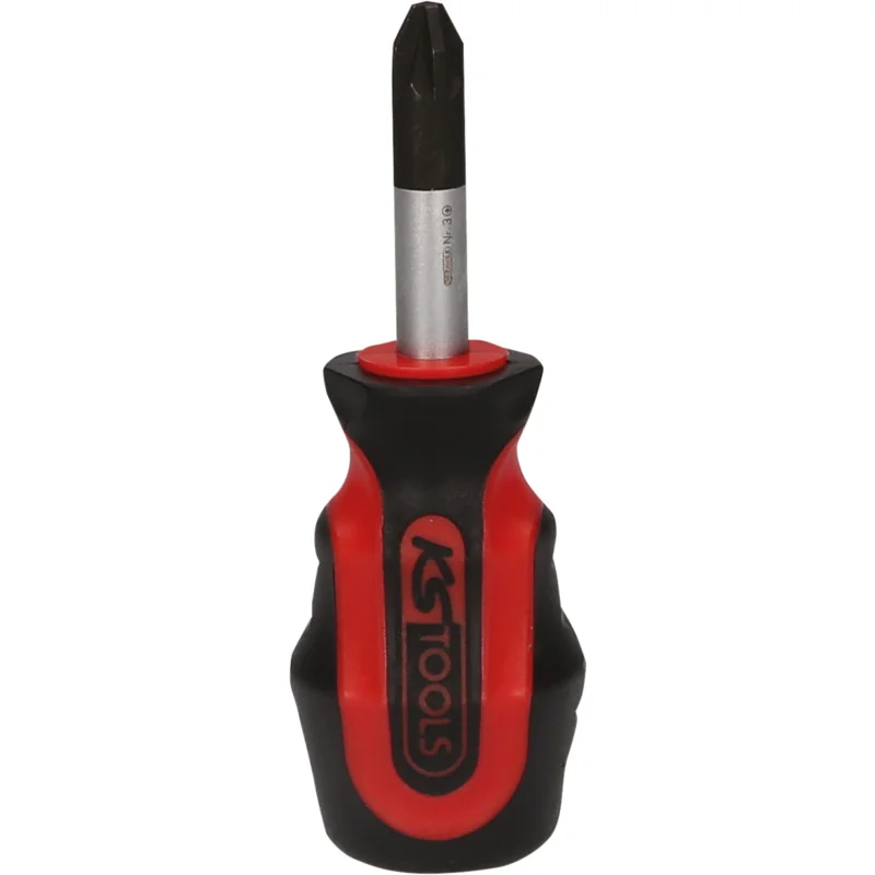 KS Tools