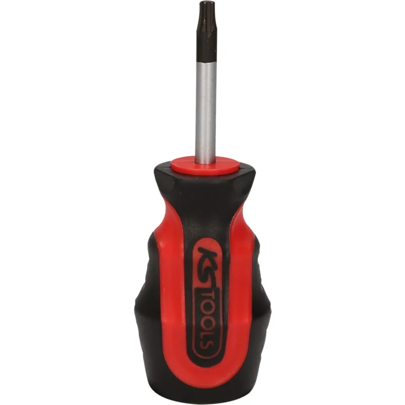 KS Tools