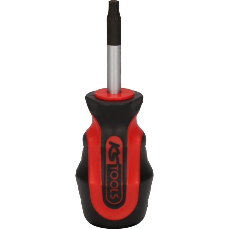 KS Tools