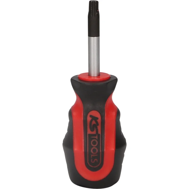 KS Tools
