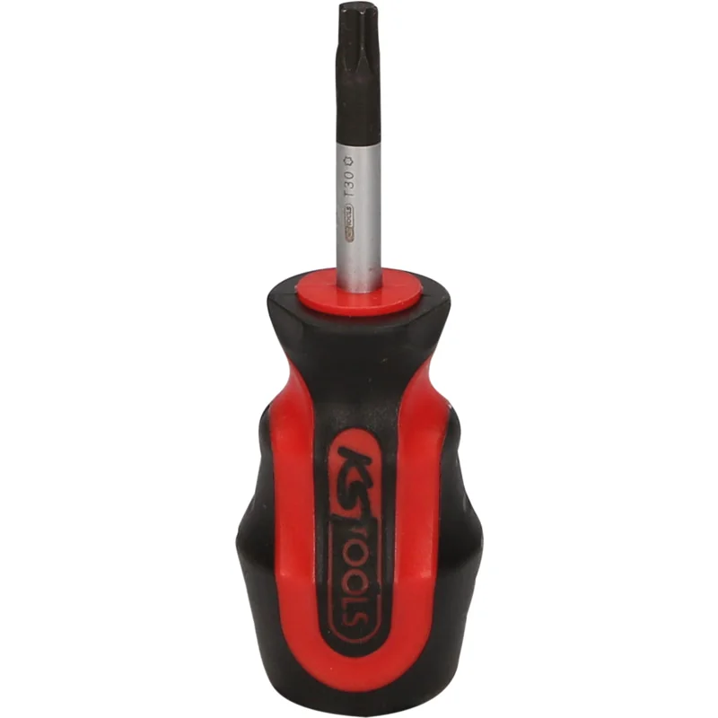 KS Tools